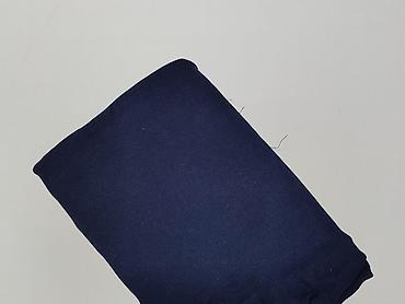 waska stopa: Spodnie materiałowe damskie, rozmiar M — 6