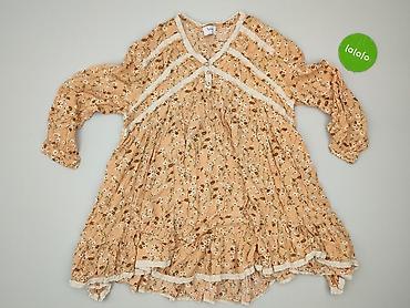 yea collection: Wiya, Sukienka damska, rozmiar One size — 2