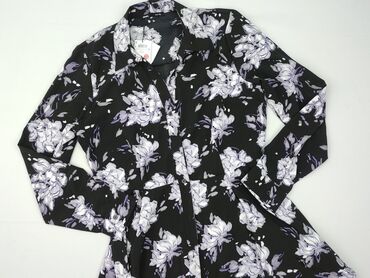 sukienki wyszczuplające rozmiar 46 48 allegro: Sinsay, Women`s dress, size XL