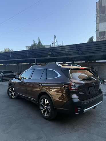 рулевая рейка субару форестер: Subaru Outback: 2022 г., 2.5 л, Вариатор, Бензин, Кроссовер