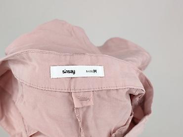 roxy bluzki: Szorty damskie, rozmiar M — 4