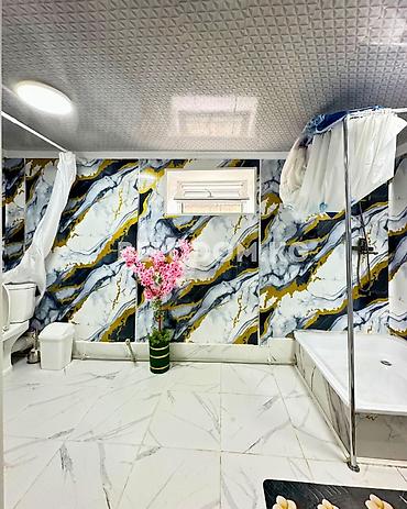 Продажа домов: 3 комнаты, 75 м², 5 соток, Беловодское, Агентство недвижимости — 9