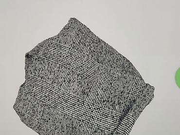 eidos bluzki: Massimo Dutti, Spodnie materiałowe damskie, rozmiar 2XS — 8