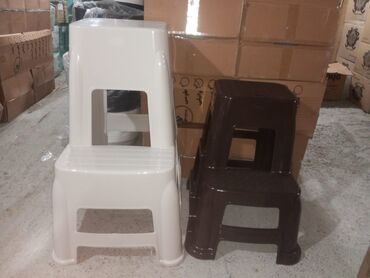 Taburetlər: Iki mertebeli taburetka kicik ve boyuk modellerimiz var -da lalafo.az — 24 Taburetlər: Iki mertebeli taburetka kicik ve boyuk modellerimiz var — 24