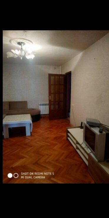 Uzunmüddətli kirayə mənzillər: Gənclik metrosunun yaxınlığında Kral şadliq evinə yaxın 5 mertebeli -da lalafo.az — 1 Uzunmüddətli kirayə mənzillər: Gənclik metrosunun yaxınlığında Kral şadliq evinə yaxın 5 mertebeli — 1