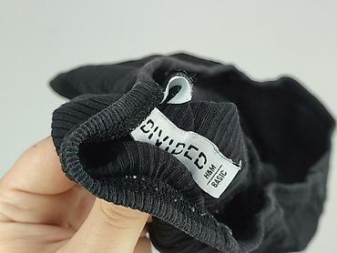 sklepy hm: H&M Basic, Top damski, rozmiar M — 4