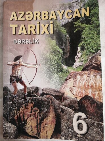 talıbov sürücülük kitabı pdf yukle: Kitab 2021. Çox gəşəng vəziyyətdədi