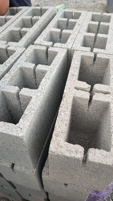 Пескоблок: / Пескоблок 42с/47с - стандартные - откосные все виды, разные цвета и — 4