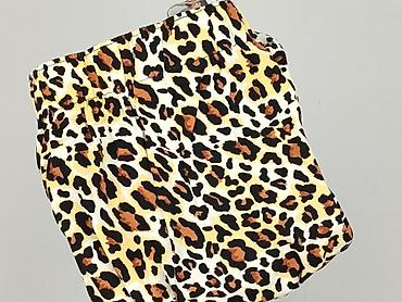 spódnice zebra: UP2Fashion, Spódnica damska, rozmiar S — 8