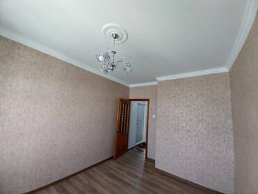 Köhnə tikili: Bakı, 2 otaqlı, Köhnə tikili, m. Əhmədli, 60 kv. m — 4