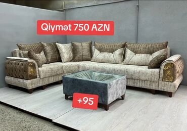 Divanlar: Künc divan, Yeni, Açılan, Bazalı, Parça, Şəhərdaxili pulsuz çatdırılma -da lalafo.az — 15 Divanlar: Künc divan, Yeni, Açılan, Bazalı, Parça, Şəhərdaxili pulsuz çatdırılma — 15