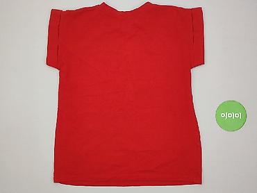 t shirt smog basic: T-shirt damski, rozmiar M — 3