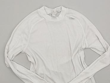 decathlon stroj uv: Decathlon, Bluzka damska, rozmiar M — 1