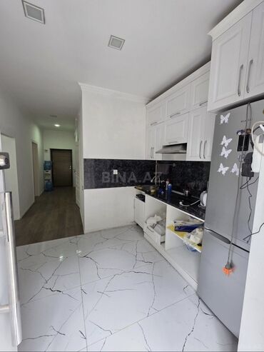 Ofislər: Salam.Şəhərin mərkəzində Nəsimi rayonu Koala parkın yaxınlığında 1 -ci -da lalafo.az — 6 Ofislər: Salam.Şəhərin mərkəzində Nəsimi rayonu Koala parkın yaxınlığında 1 -ci — 6