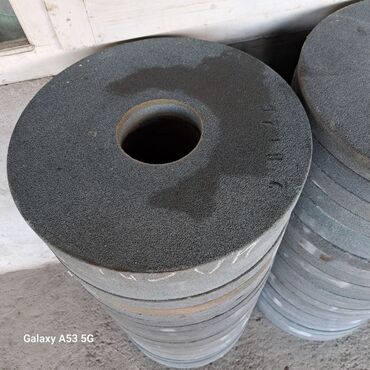 Молотки: Молоток ссср 200сом чарк таш камень точильный 2000 сом Кетмен тяпки — 5