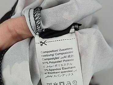 sukienka ca: Shein Curve, Sukienka damska, rozmiar 5XL — 5