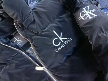 Zimske jakne: NOVI MODELI
s.m.l.xl.xxl
11000din na lalafo.rs — 19 Zimske jakne: NOVI MODELI
s.m.l.xl.xxl
11000din — 19