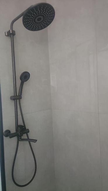 Продажа таунхаусов: 💎СРОЧНО ПРОДАЕТСЯ ТАУНХАУС 🏢Комнат: 3 🏘️Микрорайон: Кара-Жыгач — 6