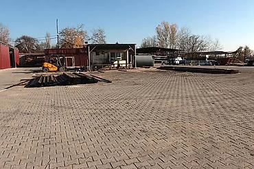 315 соток, Для бизнеса, Красная книга at lalafo.kg 315 соток, Для бизнеса, Красная книга