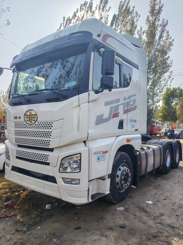 динамик на сабвуфер: Сүйрөгүч, 2019 г., Прицепсиз