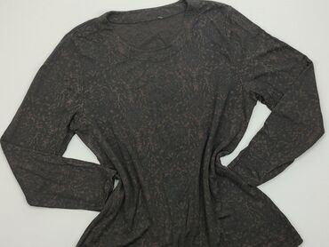Bluza M (EU 38), stan - Dobry