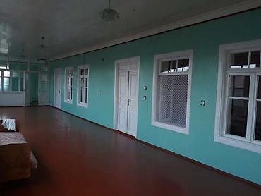 Həyət evləri və villaların satışı: 6 otaqlı, 340 kv. m — 10