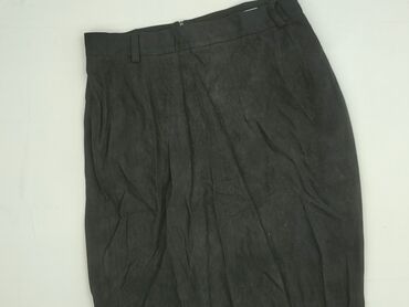 sukienki z ogonem: Women`s skirt, size 2XL (EU 44)