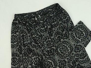 hm trousers: Rosa, Spodnie materiałowe damskie, rozmiar S — 1