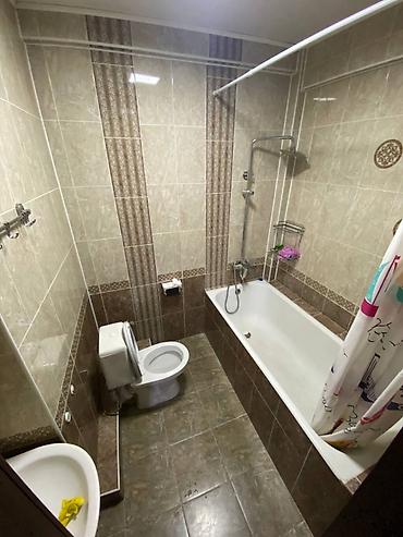 Долгосрочная аренда квартир: 3 комнаты, Собственник, Без подселения, С мебелью полностью — 11