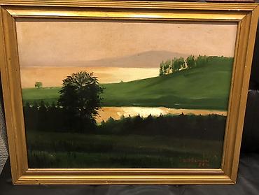 Тельман Бабаев,1994 г