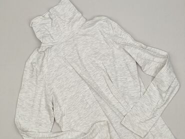 koszulka z prazkowanej dzianiny: Women`s golf, size S (EU 36)