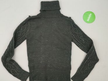 Golfy: Golf damski, S — 9