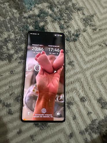 poco c5: Infinix Note 40 Pro, Б/у, 256 ГБ, цвет - Зеленый, 2 SIM — 2