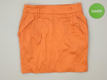 second hand plus: Attentif, Spódnica damska, rozmiar L — 2