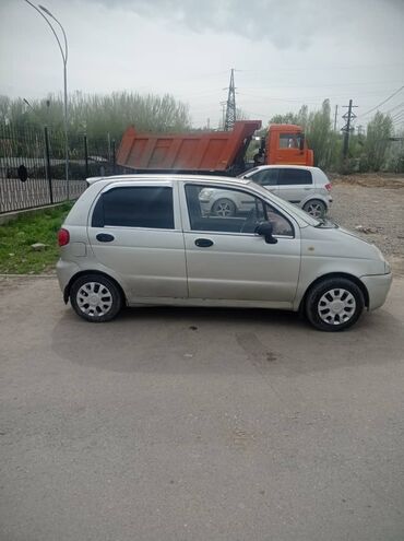 шины r16c: Жылы автомат 2007 баасы 160 мин Ошто