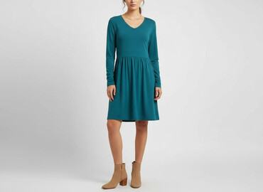 sukienki tanie plus size: Esmara, Сукня жіноча, розмір S