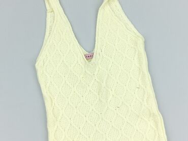 t shirty versace jeans: Pakuten, T-shirt damski, S