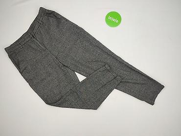 envii trousers: TU Woman, Spodnie materiałowe damskie, rozmiar S — 2
