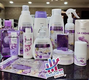 sac ucun yağlar: Kosmetik dəst, >10 məhsul, Yeni, Ödənişli çatdırılma, Rayonlara çatdırılma, Pulsuz çatdırılma — 3