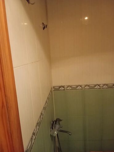 Uzunmüddətli kirayə mənzillər: Kirayə 2 otaqlı mənzil – Binəqədi rayonu, 9A mikrorayon Yerləşmə — 13