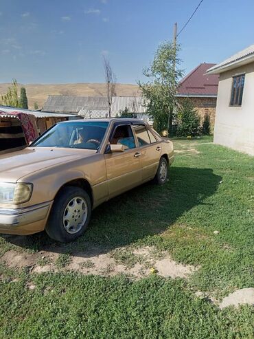 фары на опель вектра б: Седан Mercedes-Benz E-класса (W124) золотистого цвета. Автомобиль
