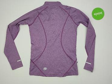 biedronka dresy: Bluza damska
, rozmiar S — 4