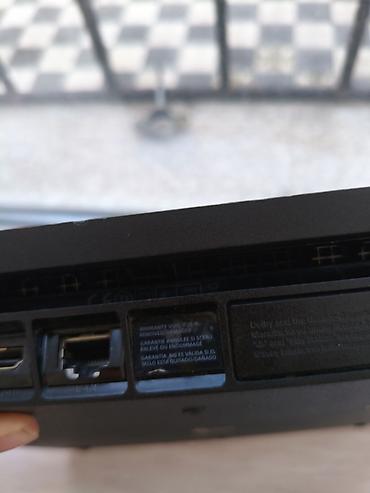 bakcell mifi modem: Ps4 Slim 1Tb Yaddaş 2 Orginal Pult Online Profiska deyil ENDİRİM YOXDU — 3