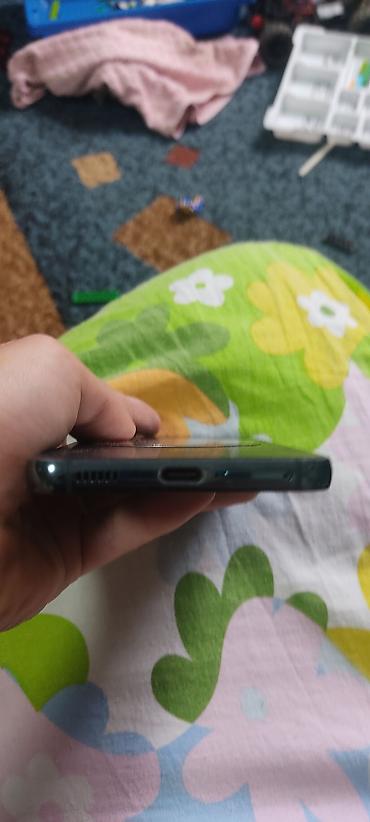нокиа 6230: Смартфон Samsung Galaxy S22 (серия S, компактный корпус). Цвет — — 4