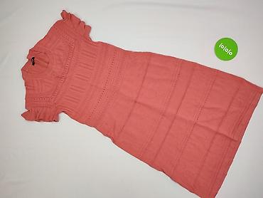 plus size olsztyn: Orsay, Sukienka damska, rozmiar S — 2