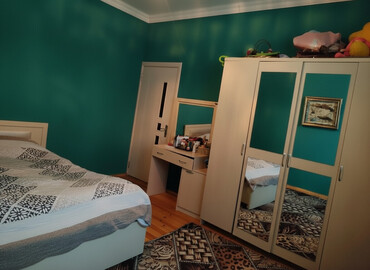 Otaqların satışı: Salam ünvan binə saxvozda şəhid qardaşxan küçəsi şəxsi evimdi qoşa daş -da lalafo.az — 2 Otaqların satışı: Salam ünvan binə saxvozda şəhid qardaşxan küçəsi şəxsi evimdi qoşa daş — 2