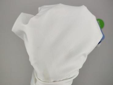 mc earl: Callaway, Koszulka polo dla mężczyzn, rozmiar M — 4
