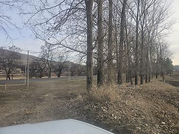 Torpaq sahələrinin satışı: 12 sot, Tikinti, Mülkiyyətçi, Kupça (Çıxarış) — 9