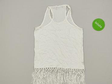 body atmosphere: Atmosphere, Top damski, rozmiar XS — 3
