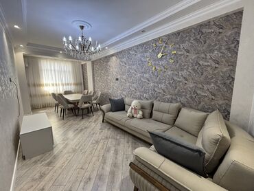 Hummer: Kiraye menzilerimiz movcudur otag yoldaw axtaranlarda buyura biler